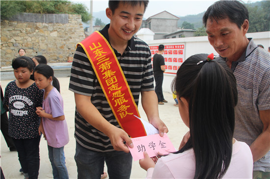 1577080732131208.jpg 36.jpg