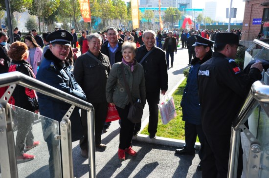 1577151046451575.jpg 22.jpg