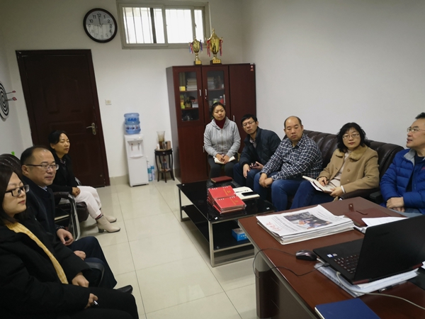 1577697155121465.jpg 7.勞務公司黨支部.jpg