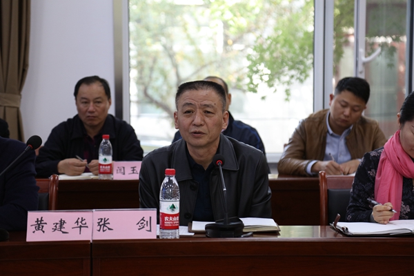 1577697874887788.jpg 1N1A5073.JPG