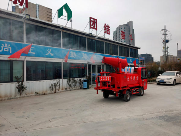 1584665823623284.png 打好防疫與復產“組合拳”,山東三箭近20個項目陸續復工4.png