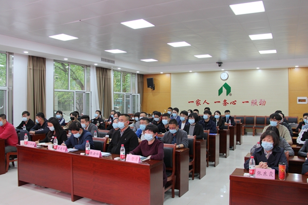 1620723585314785.jpg 2.JPG