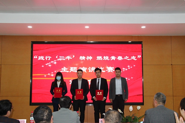 1620778926945422.jpg IMG_6262.JPG