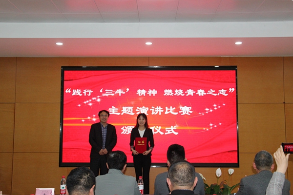 1620778964230416.jpg IMG_6267.JPG