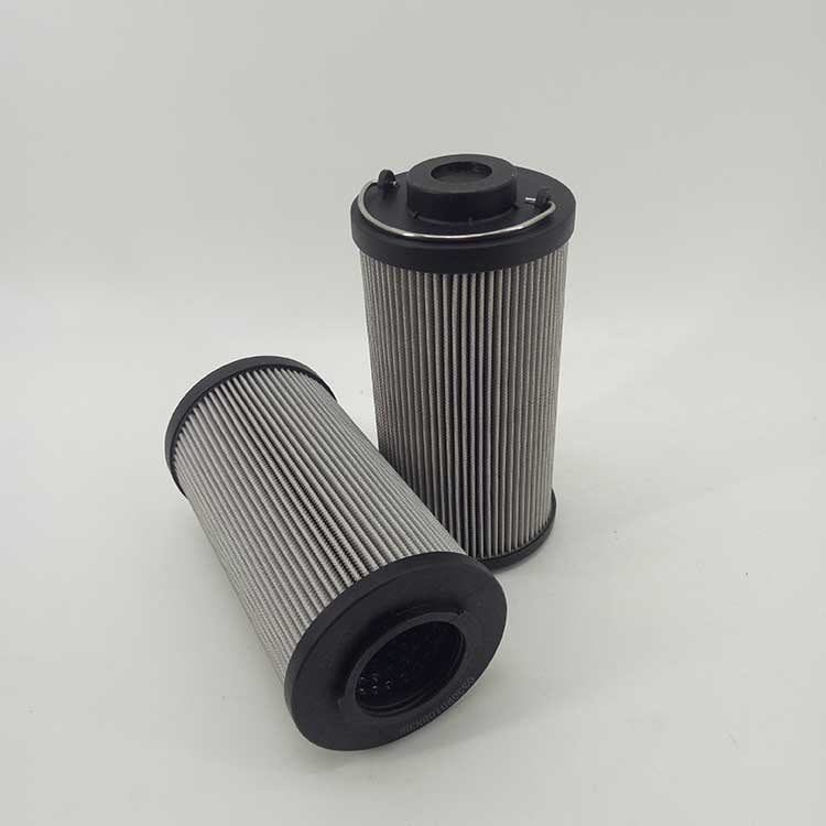 華豫生產替代CS100A10A翡翠濾芯