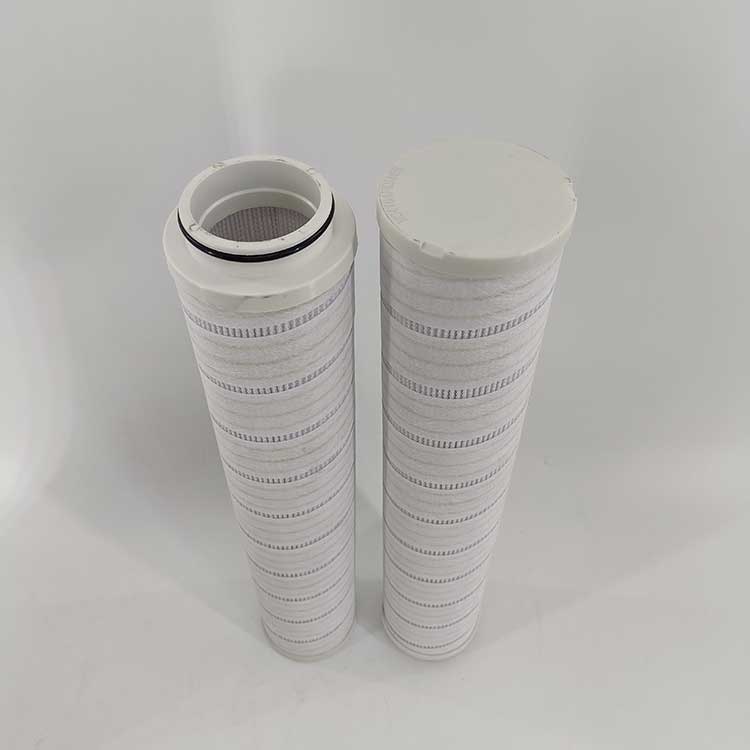 華豫生產替代HC4754FKN26H頗爾液壓油濾芯