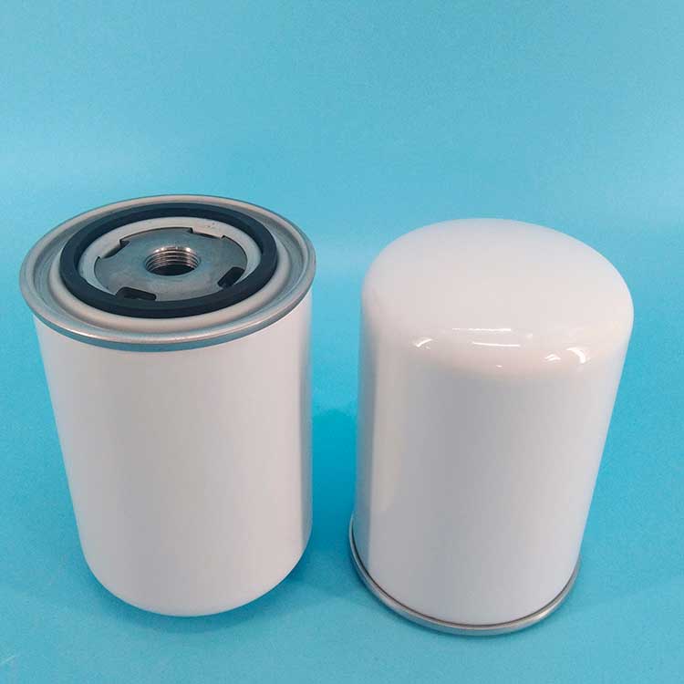 華豫生產替代P601883唐納森空壓機旋裝濾芯