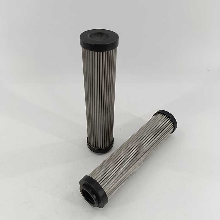 華豫供應LH0060R1BN/HC替代黎明回油濾芯