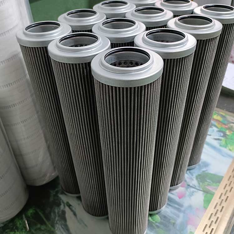 華豫供應0060D010BN3HC替代賀德克高壓濾芯