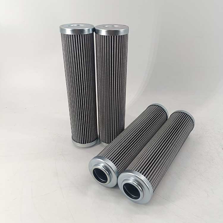 華豫供應03.1.901.6VG.16.B.E替代英德諾曼濾芯