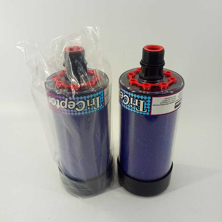 華豫供應(yīng)934330T、934331T?空氣吸濕器濾芯