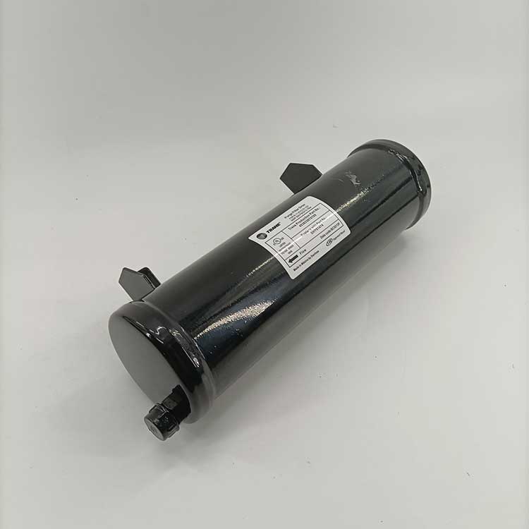 華豫供應液體管道干燥過濾器 冰箱、空調制冷系統用