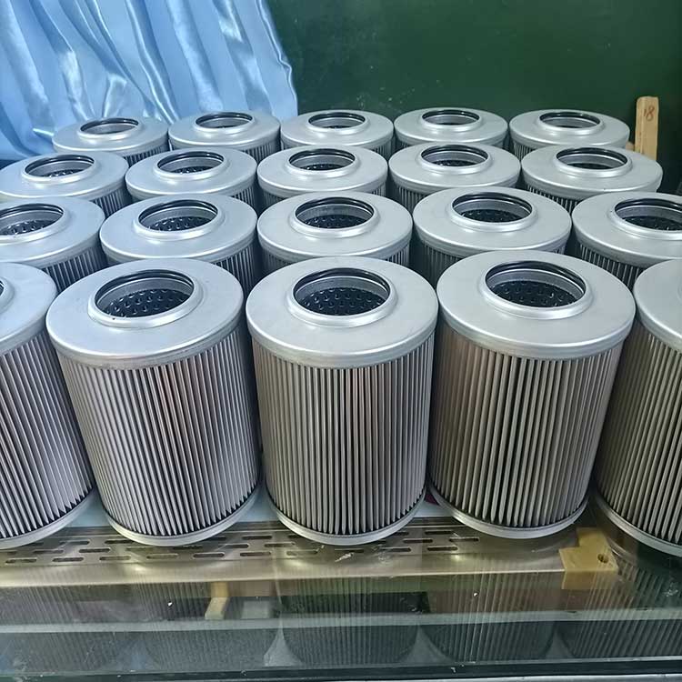 華豫供應替代馬勒濾芯PI2150SMX5