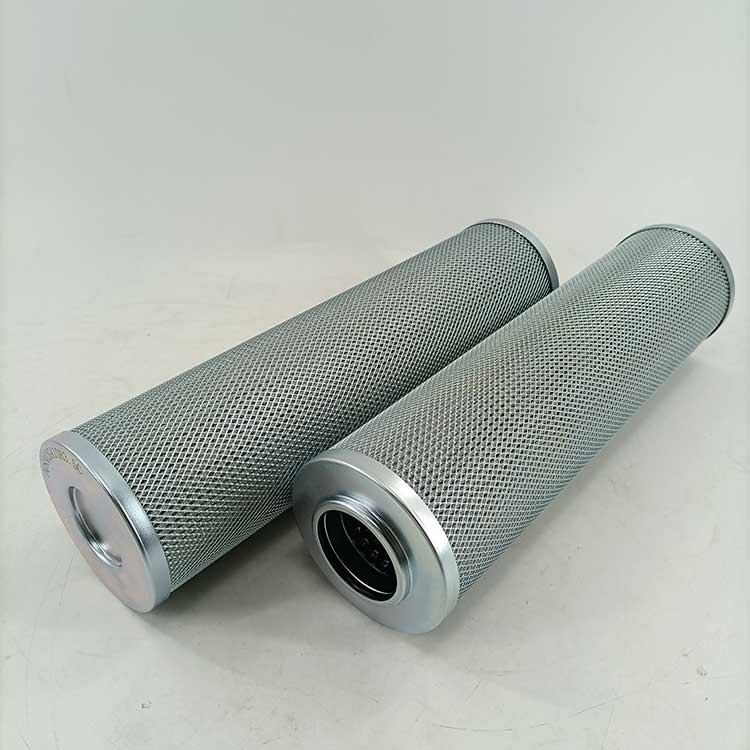 華豫供應替代力士樂油濾芯2.0400 H6XL-BOO-O-M