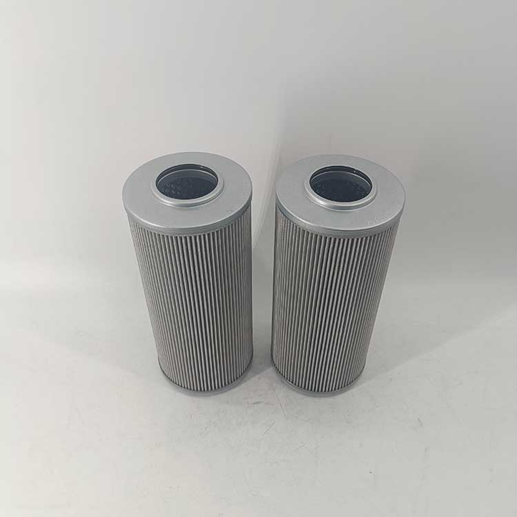 華豫供應(yīng)F26-02-000替代威爾克森油濾芯