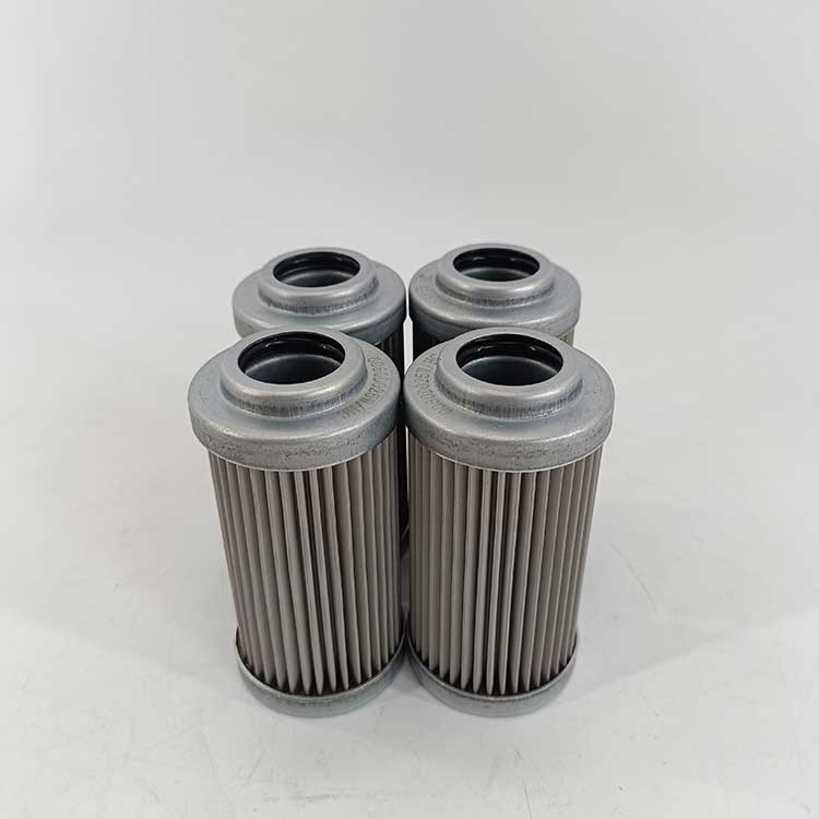 華豫供應(yīng)F35-0C-F00替代威爾克森油濾芯