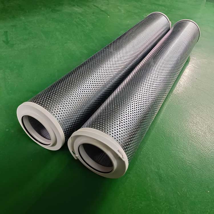 華豫供應GT198-39-CV汽輪機潤滑油過濾器濾芯