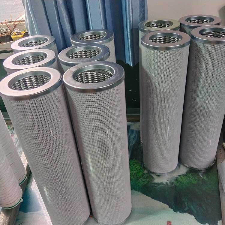 華豫供應(yīng)替代施羅德液壓系統(tǒng)油過濾器芯BBZ10