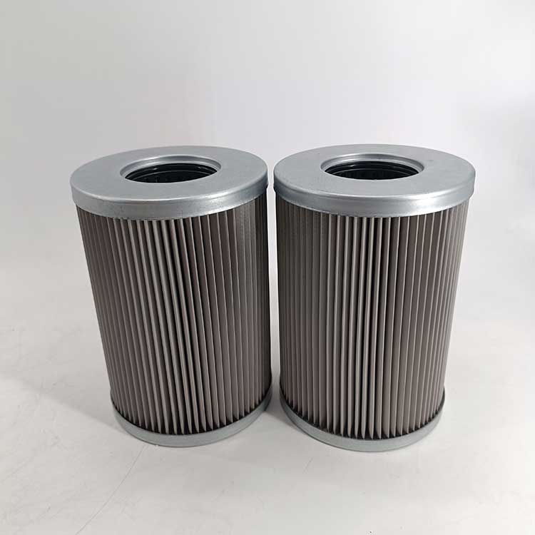 華豫供應風電液壓站濾芯PI2018油除雜質(zhì)