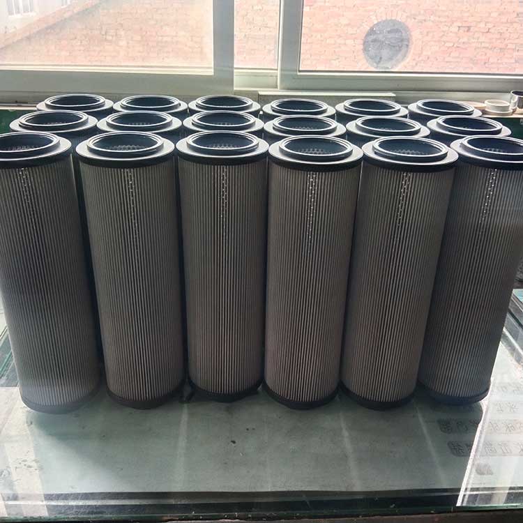 華豫供應液壓油管道過濾器濾芯P167180