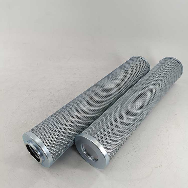 華豫供應液壓油過濾器濾芯ZIFH-140-50-50