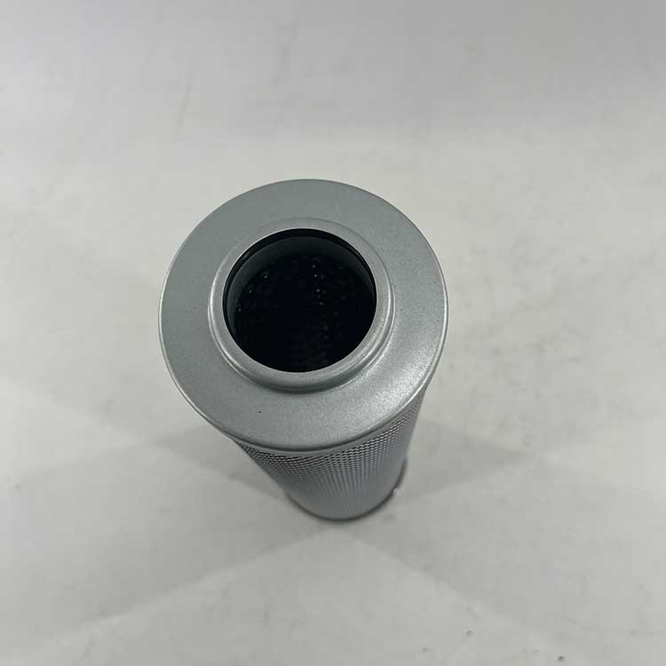 華豫供應替代英德諾曼油濾芯03.2.140.10VG.16.E.P