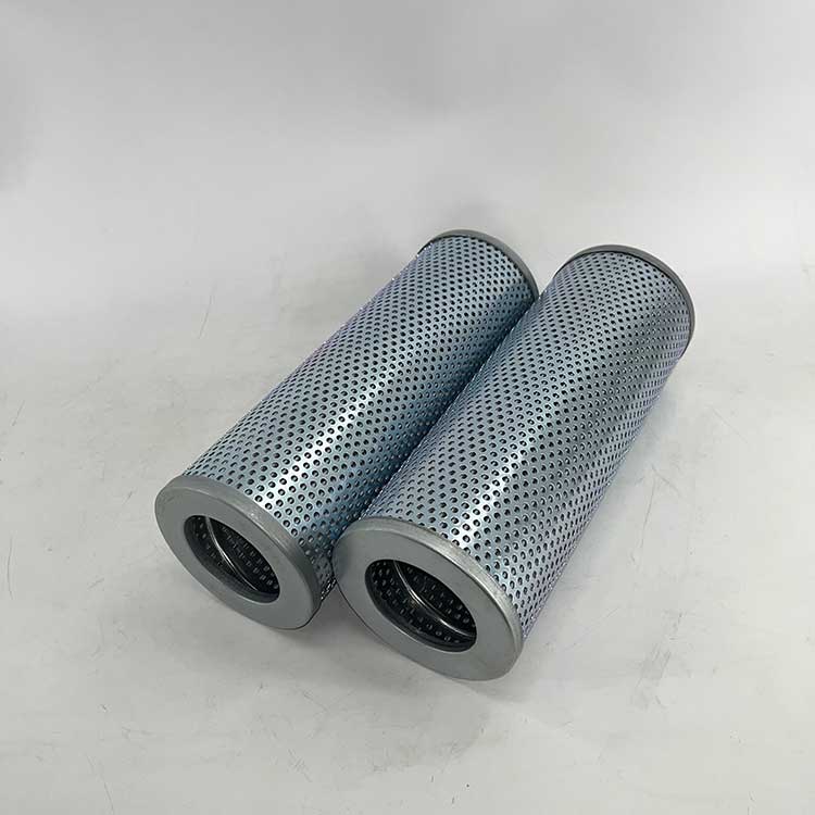 華豫供應替代曼牌管道液壓油濾芯C35156