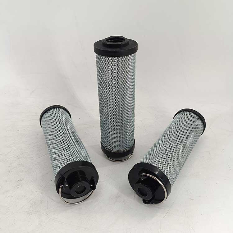 華豫供應F705-003-100-018回油管路濾芯