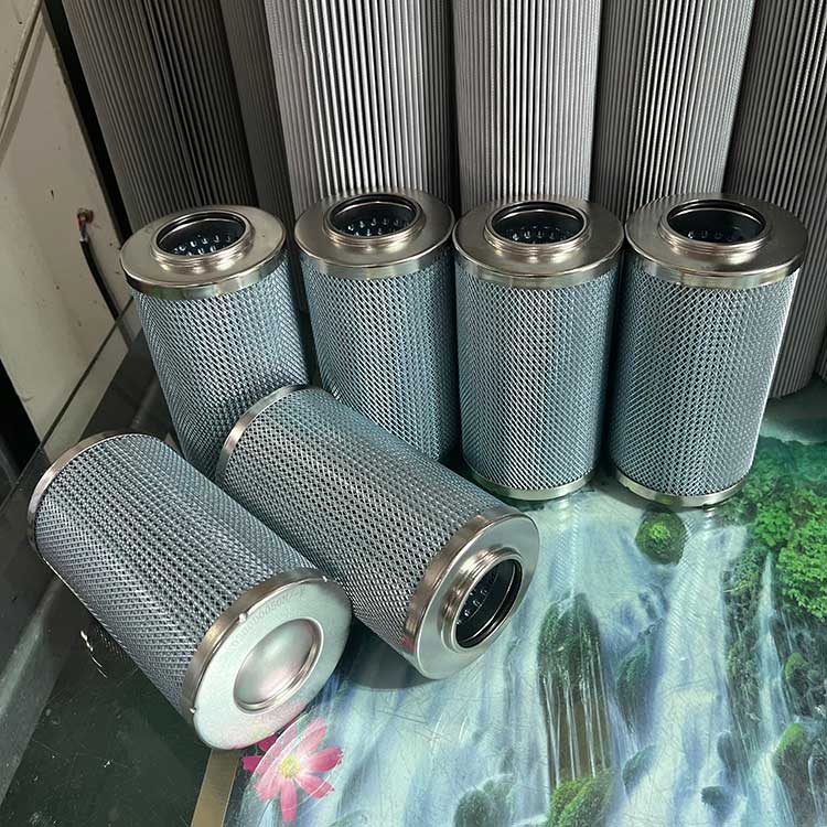 華豫供應(yīng)0330D005ON/-V替代賀德克油過(guò)濾器濾芯