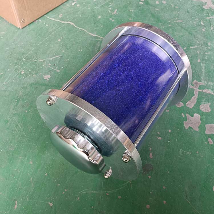 華豫供應(yīng)空氣濾清器90-90油箱空氣吸濕器