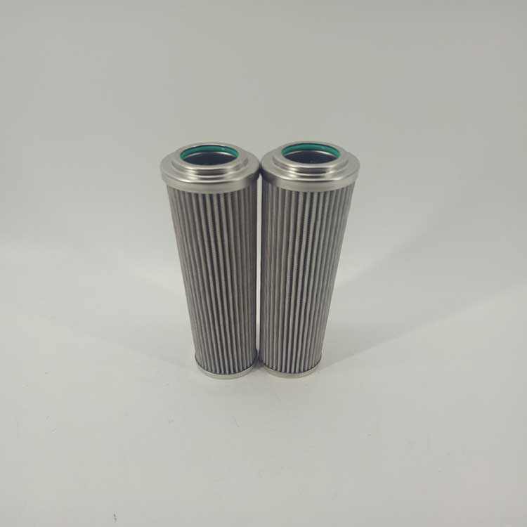 華豫供應03.1.900.1VG.16.B.V替代英德諾曼油濾芯