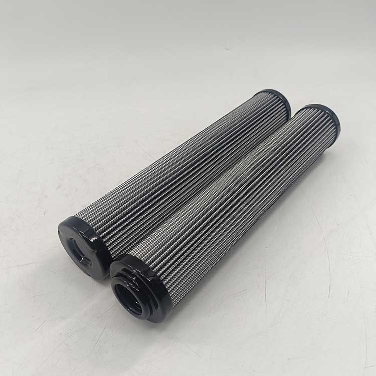 華豫供應HP0651M10NA替代翡翠回油管路濾芯