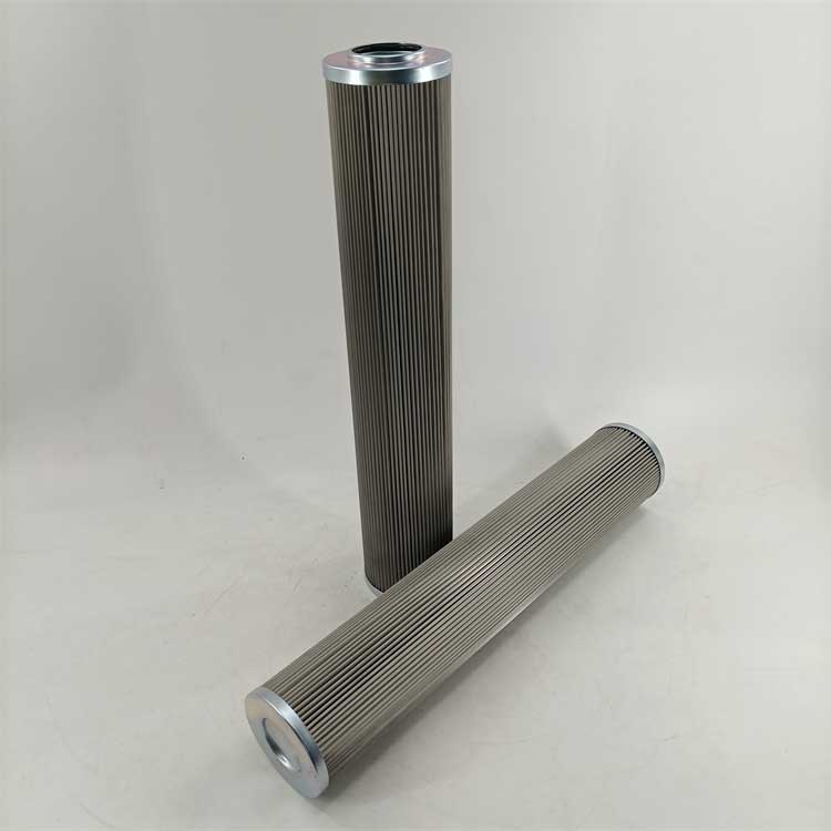 華豫供應(yīng)替代賀德克高壓油濾芯0660D005BN3HC