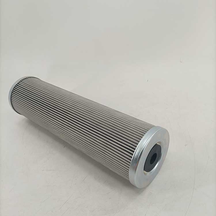華豫供應C25522替代曼牌液壓油過濾器濾芯