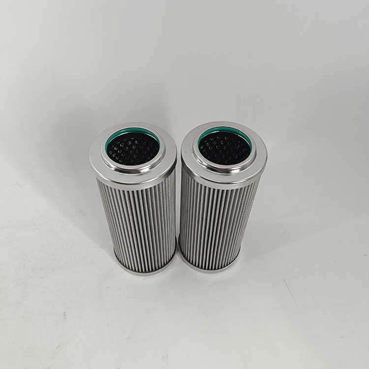 AP1E102-01D10V╱-W-(2)