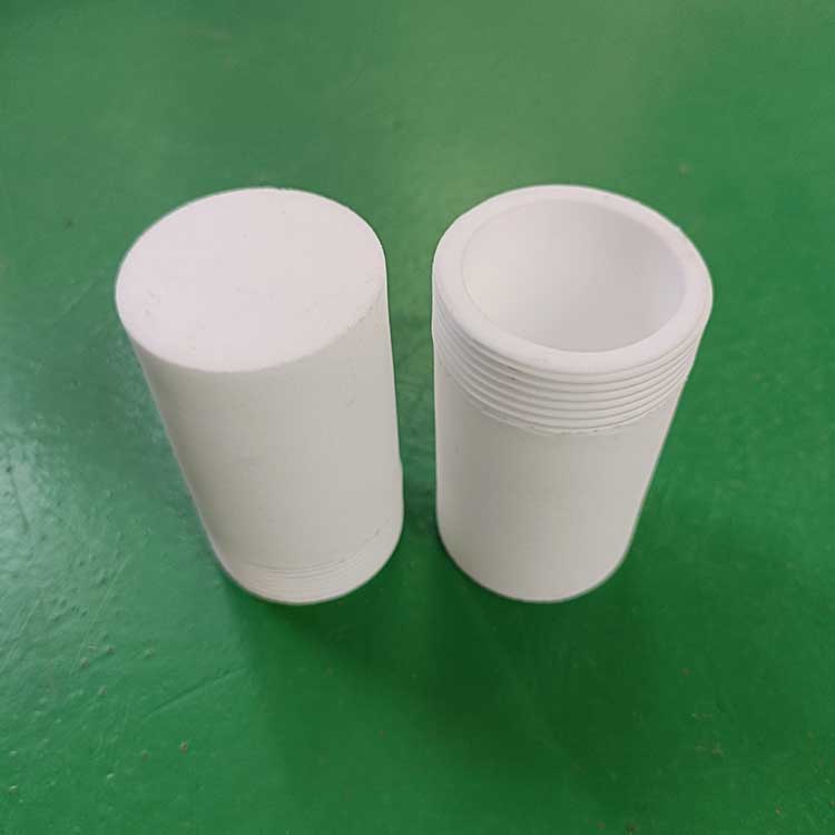 低壓過濾器芯HD-TZ216╱1-(2)