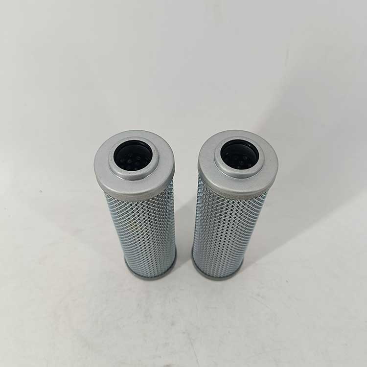 引風機液壓油濾芯1250489-0140D010BN4HCP╱AC-E-(2)