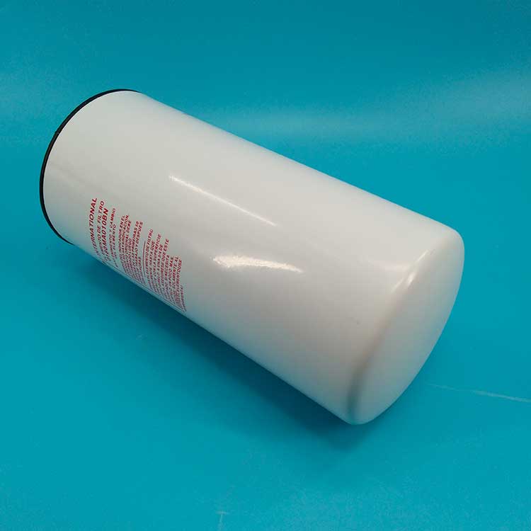 0180MA010BN藍底-(4)