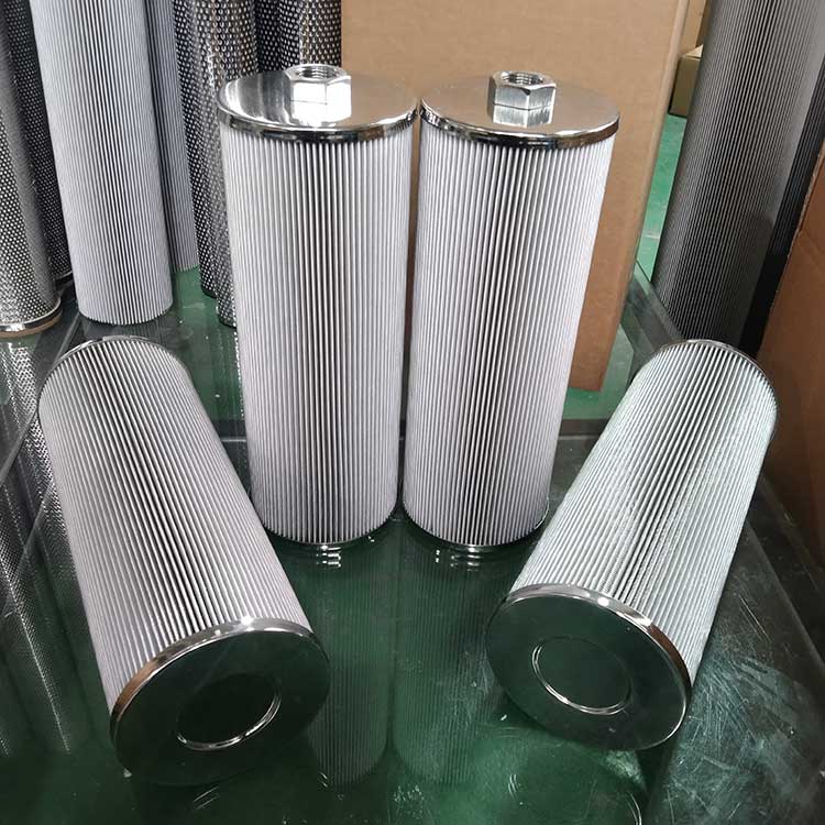 φ150×400油濾芯-(4)