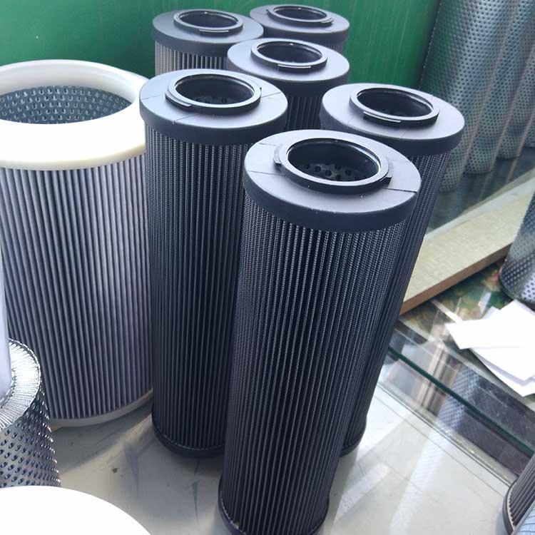 HYLX960×3390╱10-(3)