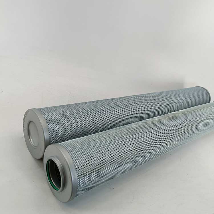 1320-D3BH3HC-V不讓發(fā)-(3)