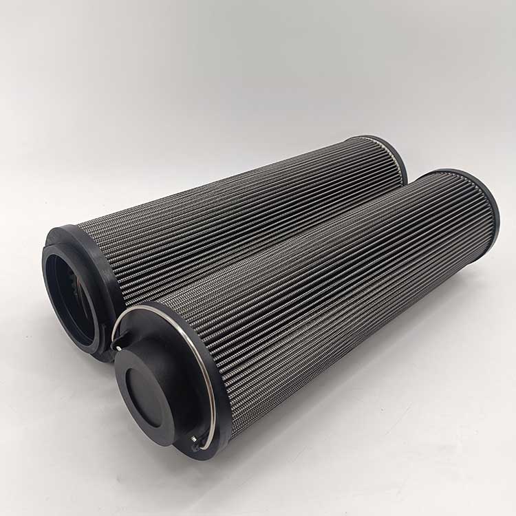 LXY105×399╱20(0254)(4)