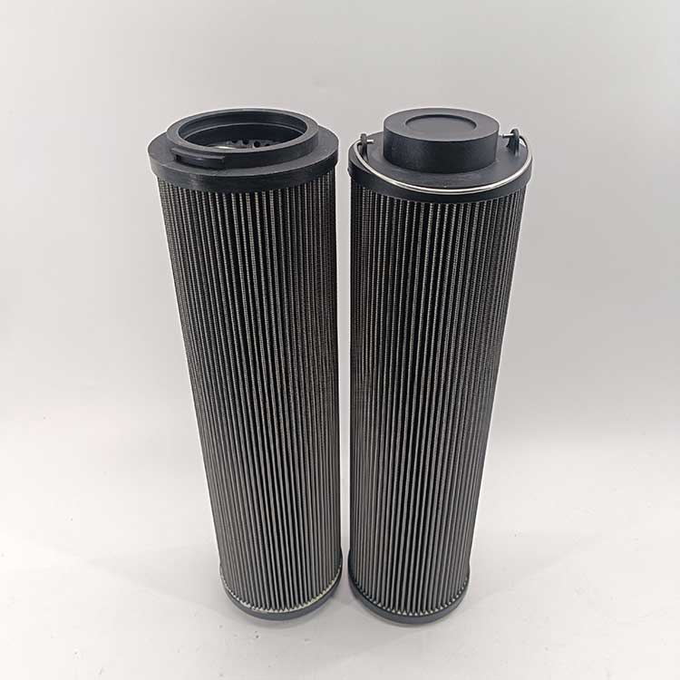 LXY105×399╱20(0254)(2)