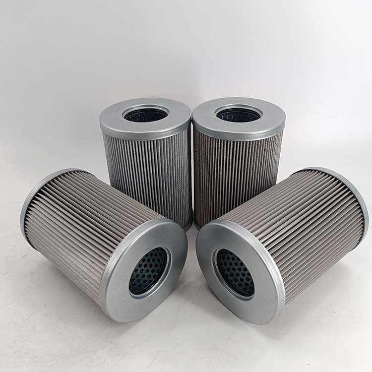 GL-110×160×10W和GL-110×160-(2)