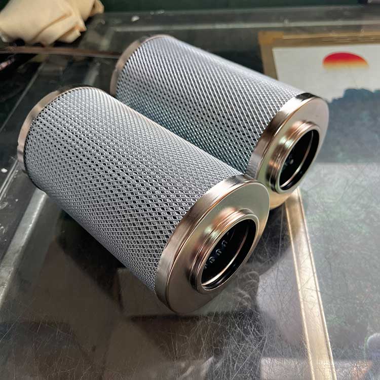 (LH)0330D030BN3HC-N╱E-(1)