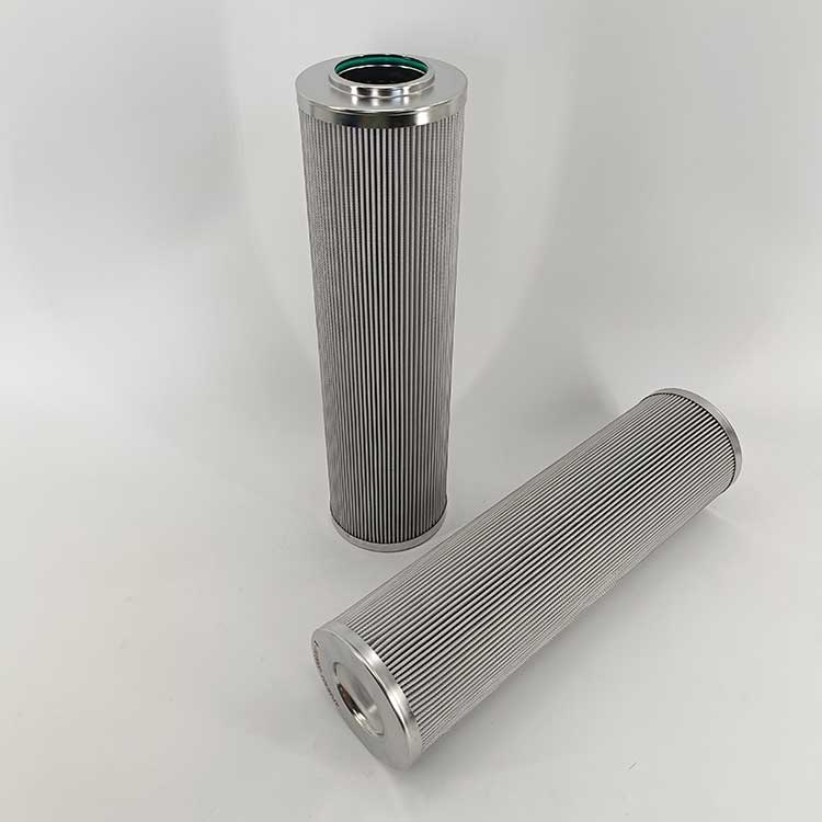 AP3E301-03D03V╱-W-(3)