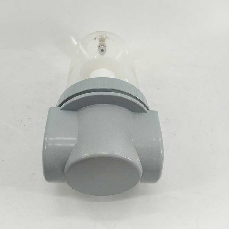 QSL-50空氣過濾器-(3)