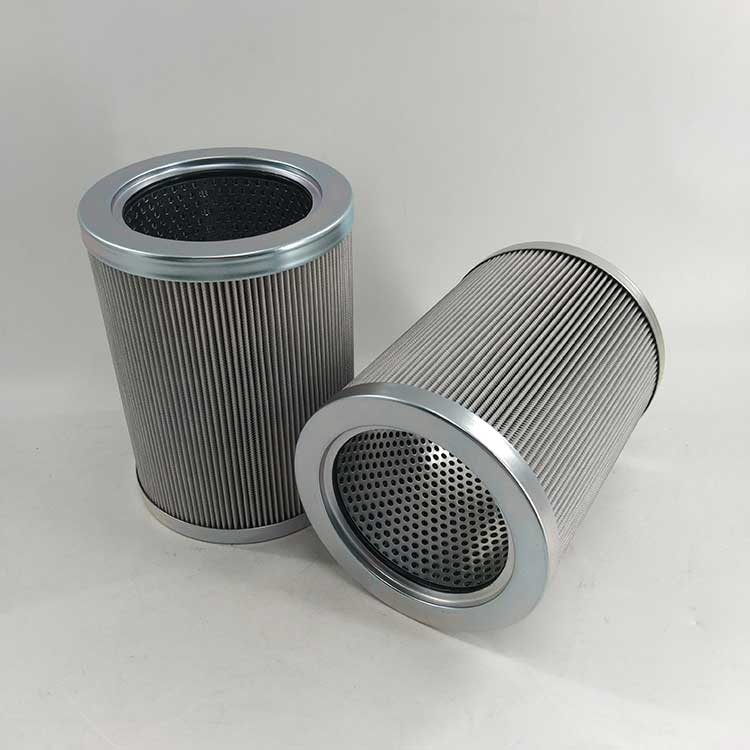 150×104×200×5μm油濾芯-(3)