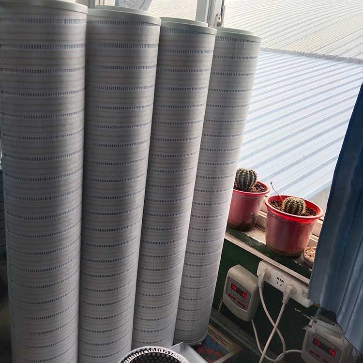 FYJLKZ-6機(jī)油濾芯