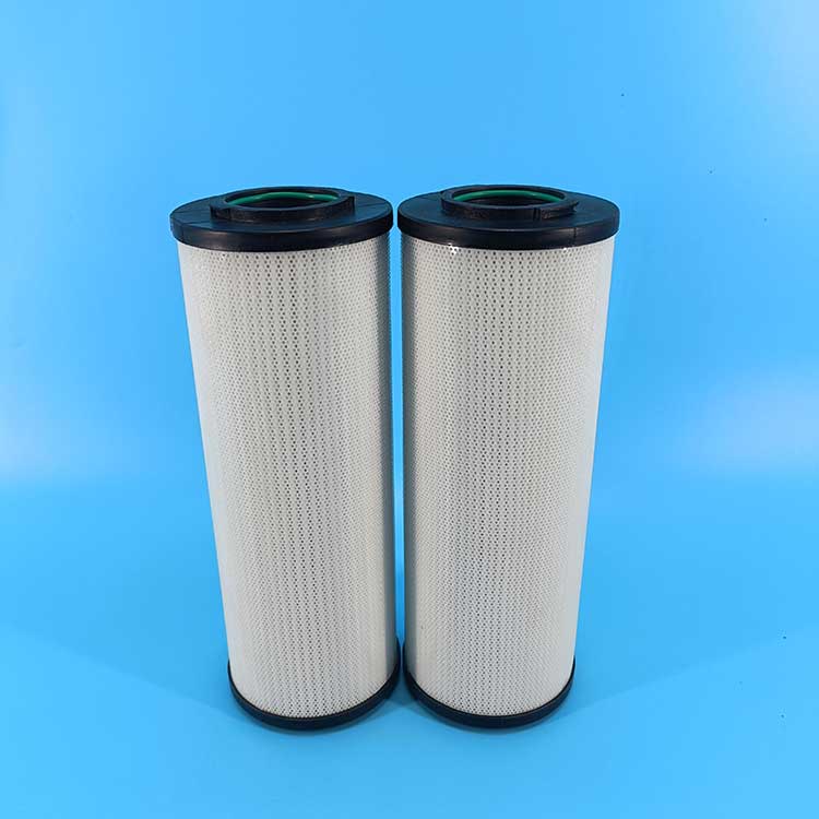 44╱OF5M20V1N2N5DM002E-(1)